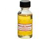 Satya Spiritual Healing Fragrance Oil